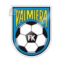 Valmiera FC-2/VSS