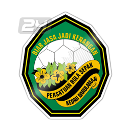 Kedah FC
