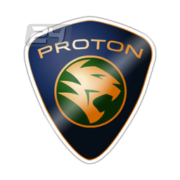 Proton FC