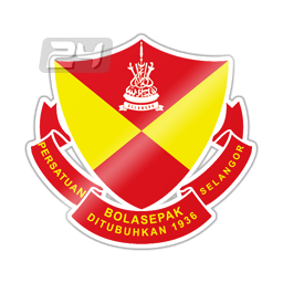 Selangor FA