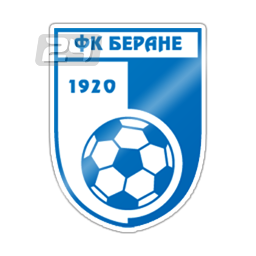FK Berane