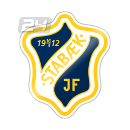 Stabaek Youth