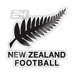 New Zealand (W) U20