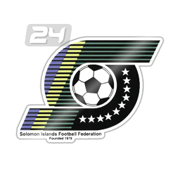 Solomon Islands U23