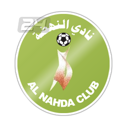 Al Nahda (OMA)