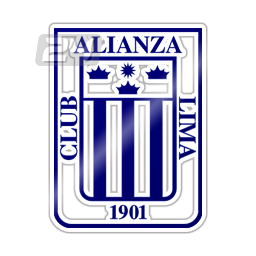 Alianza Lima Youth