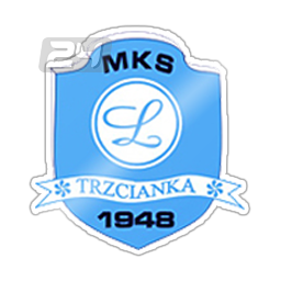 Lubuszanin Trzcianka