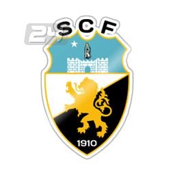 SC Farense U23