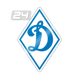 Dynamo S. Petersburg*