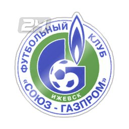 SOYUZ-Gazprom