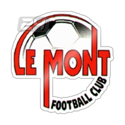 FC Le Mont