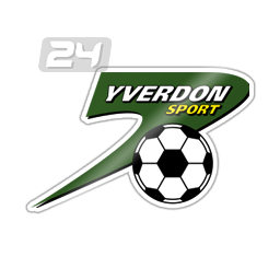 Yverdon-Sport U21