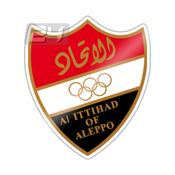 Al Ahli Aleppo