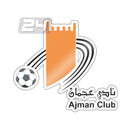 Ajman Club