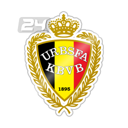 Belgium (W) U23