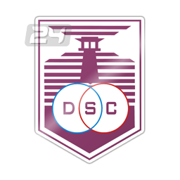 Defensor Sporting Youth
