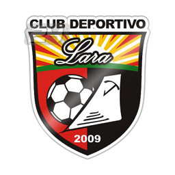Deportivo Lara B