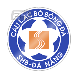 SHB-Da Nang FC
