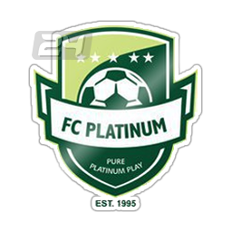 FC Platinum (ZIM)